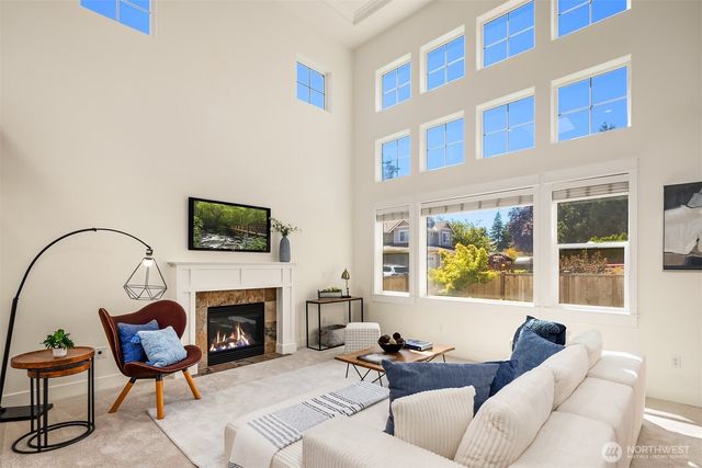 1315 Redmond Place NE, Renton, WA 98056