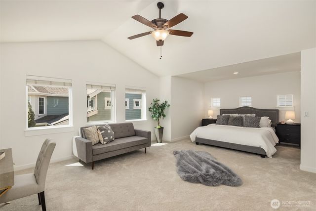 1315 Redmond Place NE, Renton, WA 98056