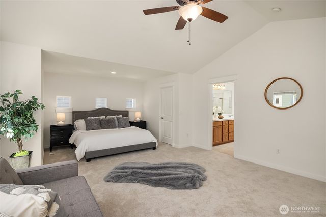 1315 Redmond Place NE, Renton, WA 98056