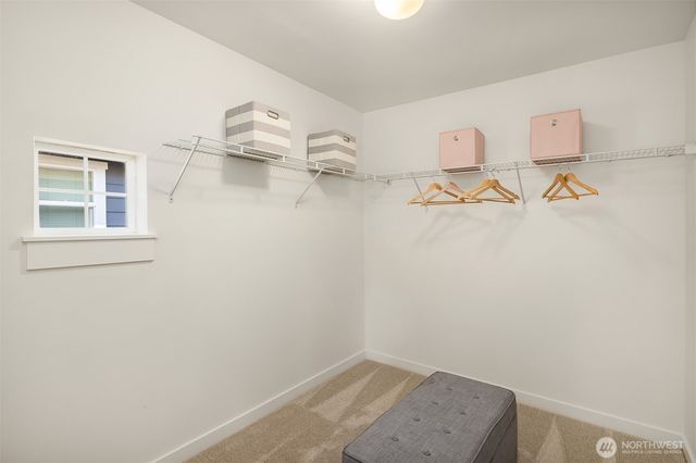 1315 Redmond Place NE, Renton, WA 98056