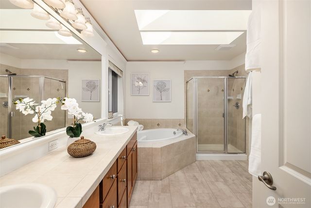 1315 Redmond Place NE, Renton, WA 98056