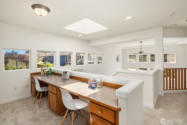 1315 Redmond Place NE, Renton, WA 98056