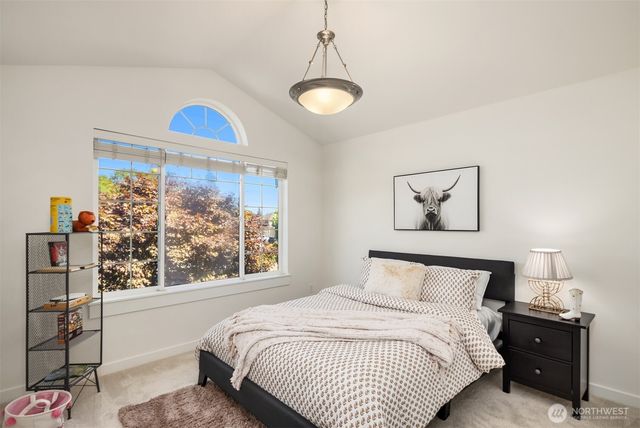 1315 Redmond Place NE, Renton, WA 98056