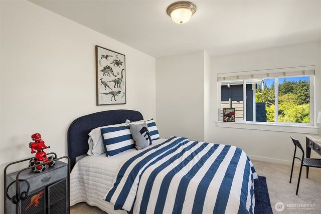 1315 Redmond Place NE, Renton, WA 98056