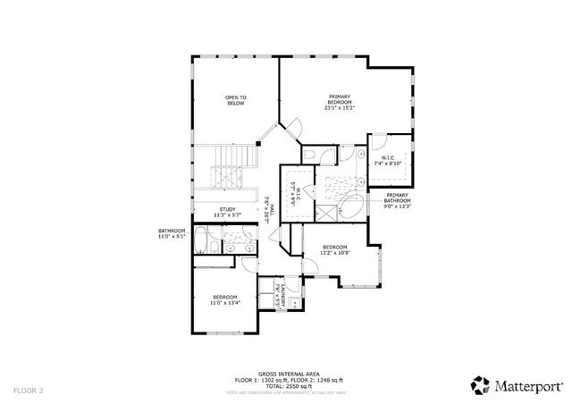 1315 Redmond Place NE, Renton, WA 98056
