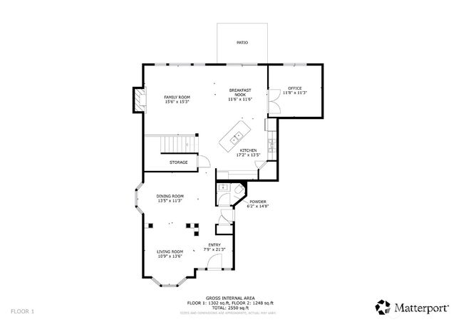 1315 Redmond Place NE, Renton, WA 98056