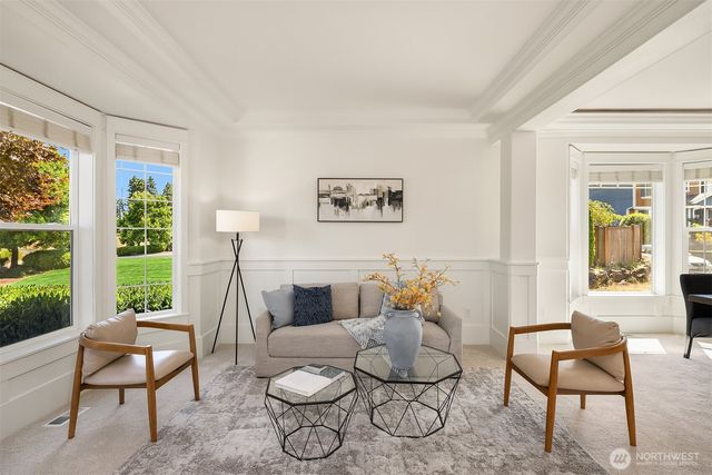 1315 Redmond Place NE, Renton, WA 98056