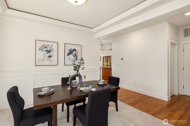 1315 Redmond Place NE, Renton, WA 98056