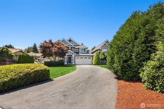 1315 Redmond Place NE, Renton, WA 98056