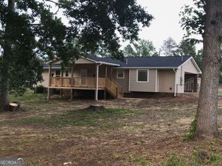 8 Black Oak Drive, Newnan, GA 30263