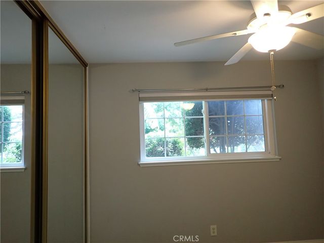 17101 Hague, Huntington Beach, CA 92647