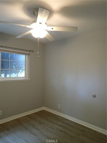 17101 Hague, Huntington Beach, CA 92647