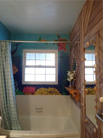 17101 Hague, Huntington Beach, CA 92647
