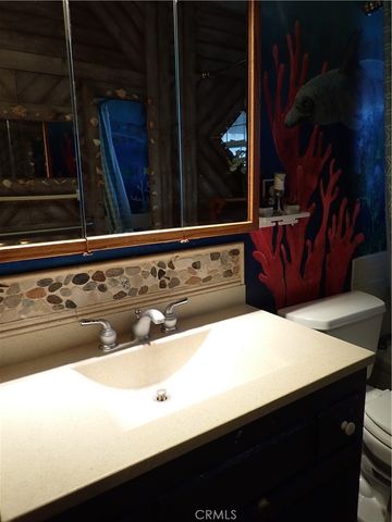 17101 Hague, Huntington Beach, CA 92647