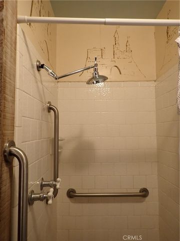 17101 Hague, Huntington Beach, CA 92647