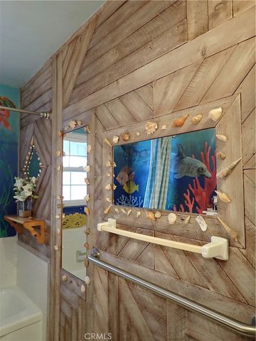 17101 Hague, Huntington Beach, CA 92647