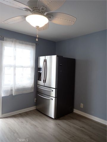 17101 Hague, Huntington Beach, CA 92647