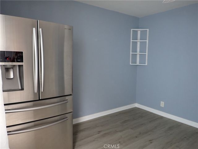 17101 Hague, Huntington Beach, CA 92647