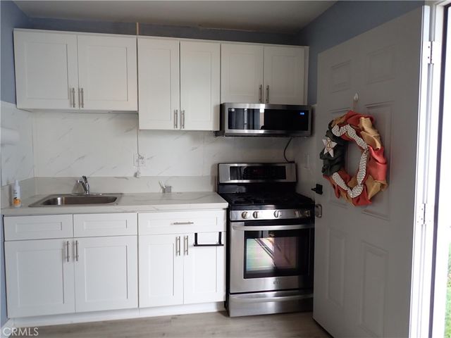 17101 Hague, Huntington Beach, CA 92647