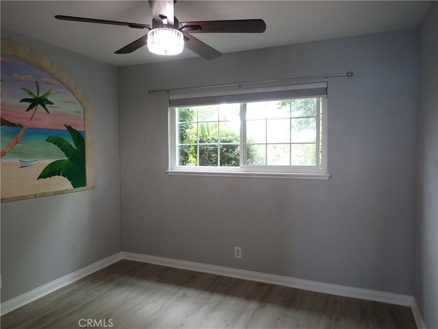 17101 Hague, Huntington Beach, CA 92647