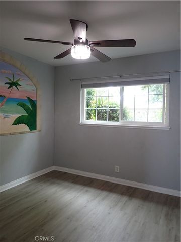 17101 Hague, Huntington Beach, CA 92647