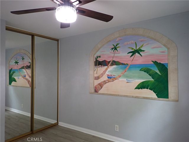 17101 Hague, Huntington Beach, CA 92647