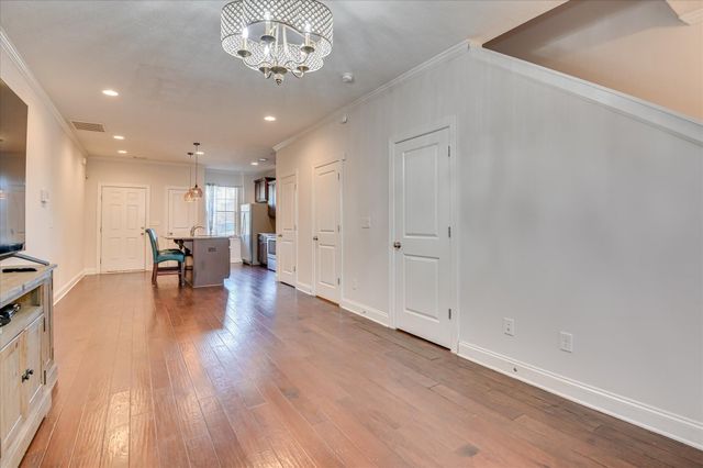 655 Aberdeen Circle, Grovetown, GA 30813