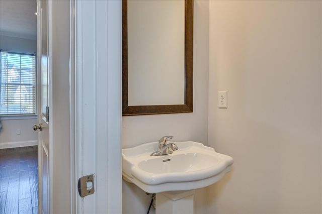 655 Aberdeen Circle, Grovetown, GA 30813