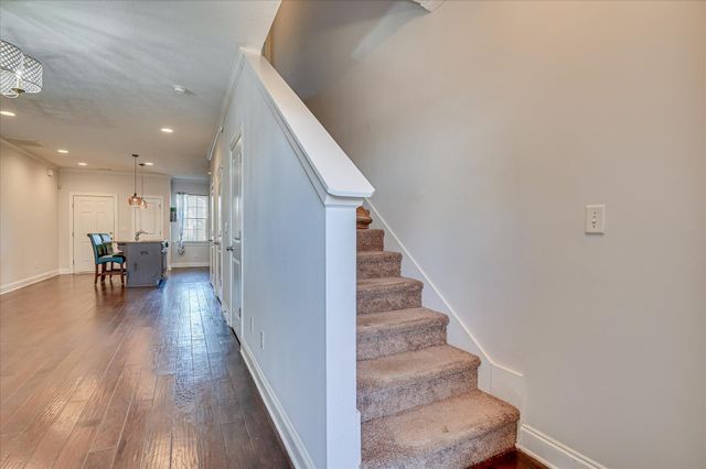 655 Aberdeen Circle, Grovetown, GA 30813