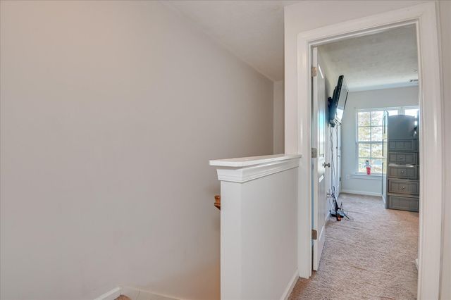 655 Aberdeen Circle, Grovetown, GA 30813