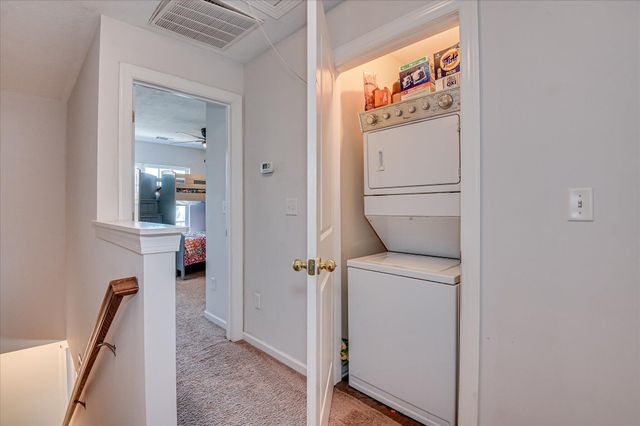 655 Aberdeen Circle, Grovetown, GA 30813