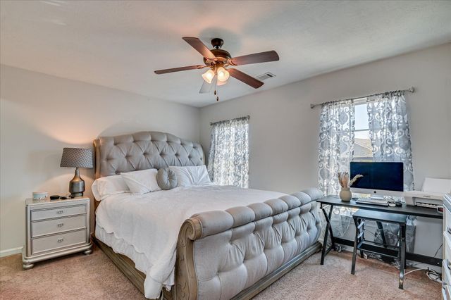 655 Aberdeen Circle, Grovetown, GA 30813