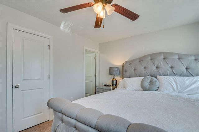 655 Aberdeen Circle, Grovetown, GA 30813