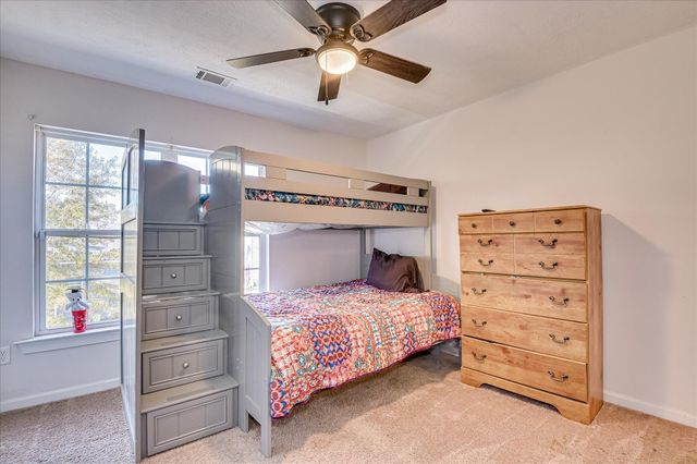 655 Aberdeen Circle, Grovetown, GA 30813