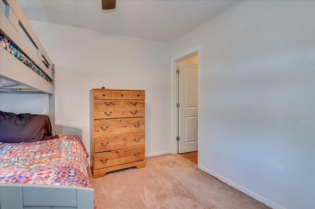 655 Aberdeen Circle, Grovetown, GA 30813