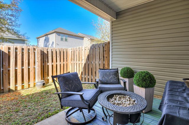 655 Aberdeen Circle, Grovetown, GA 30813