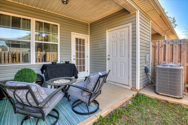 655 Aberdeen Circle, Grovetown, GA 30813