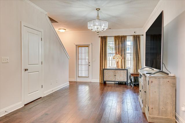 655 Aberdeen Circle, Grovetown, GA 30813