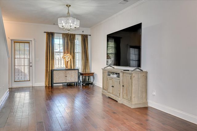 655 Aberdeen Circle, Grovetown, GA 30813