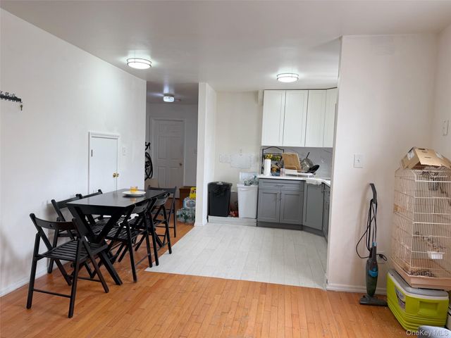 64-32 Perry Avenue, Maspeth, NY 11378