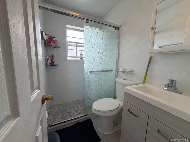 64-32 Perry Avenue, Maspeth, NY 11378