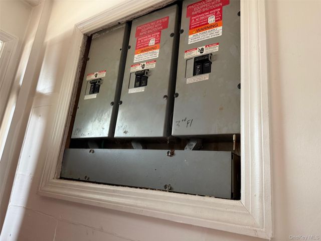 64-32 Perry Avenue, Maspeth, NY 11378