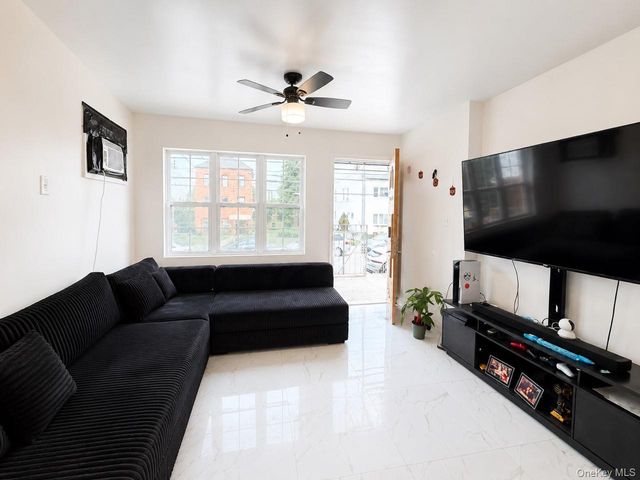 64-32 Perry Avenue, Maspeth, NY 11378