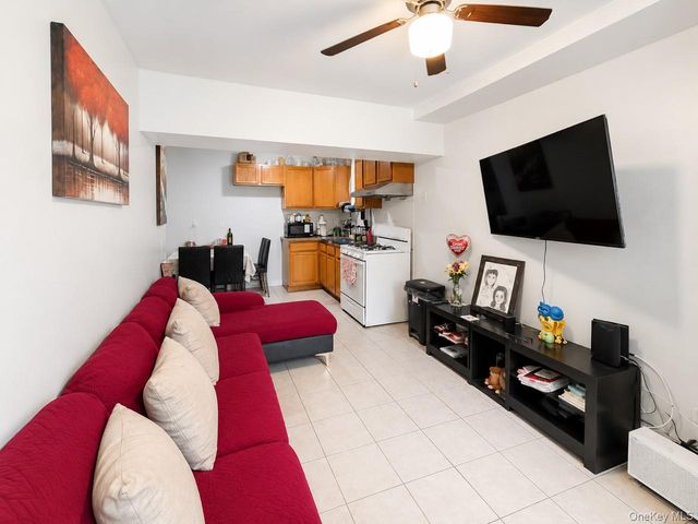 64-32 Perry Avenue, Maspeth, NY 11378