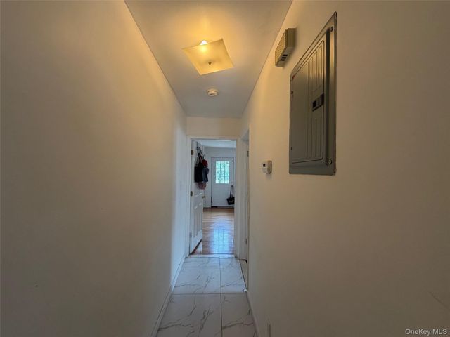 64-32 Perry Avenue, Maspeth, NY 11378