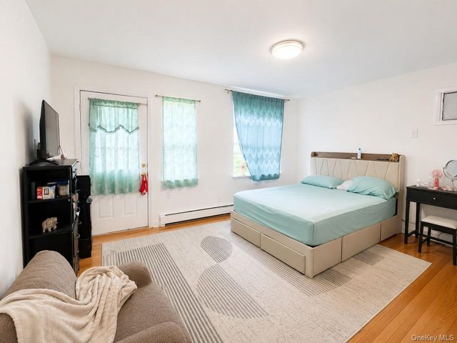 64-32 Perry Avenue, Maspeth, NY 11378
