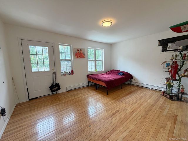 64-32 Perry Avenue, Maspeth, NY 11378