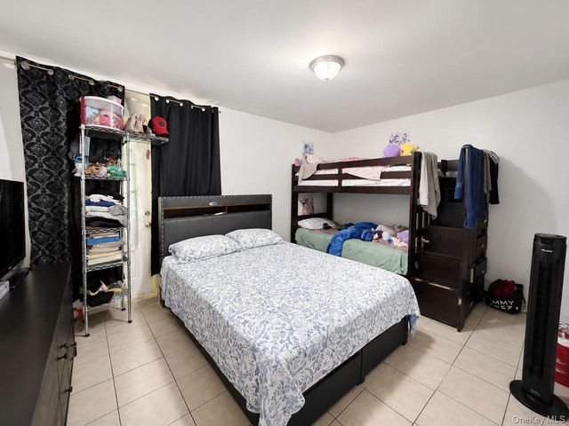 64-32 Perry Avenue, Maspeth, NY 11378