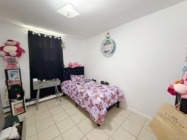 64-32 Perry Avenue, Maspeth, NY 11378