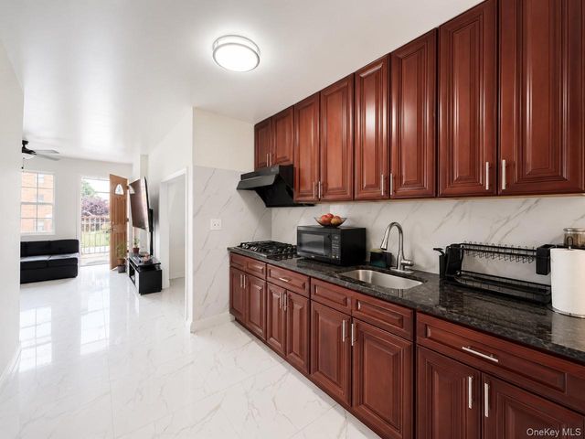 64-32 Perry Avenue, Maspeth, NY 11378